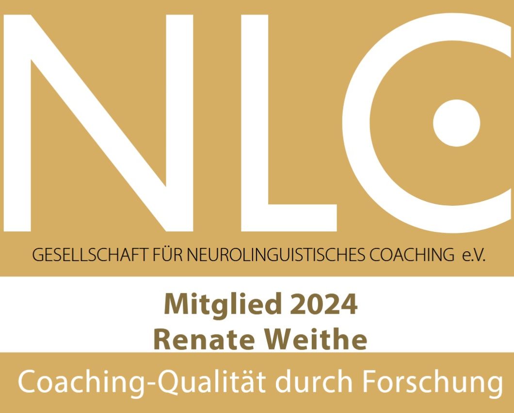 www.coach-hildesheim.de